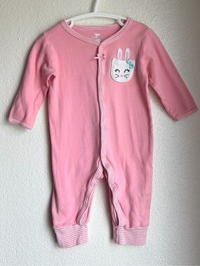 Koalababy Toddler Girl Sleeper